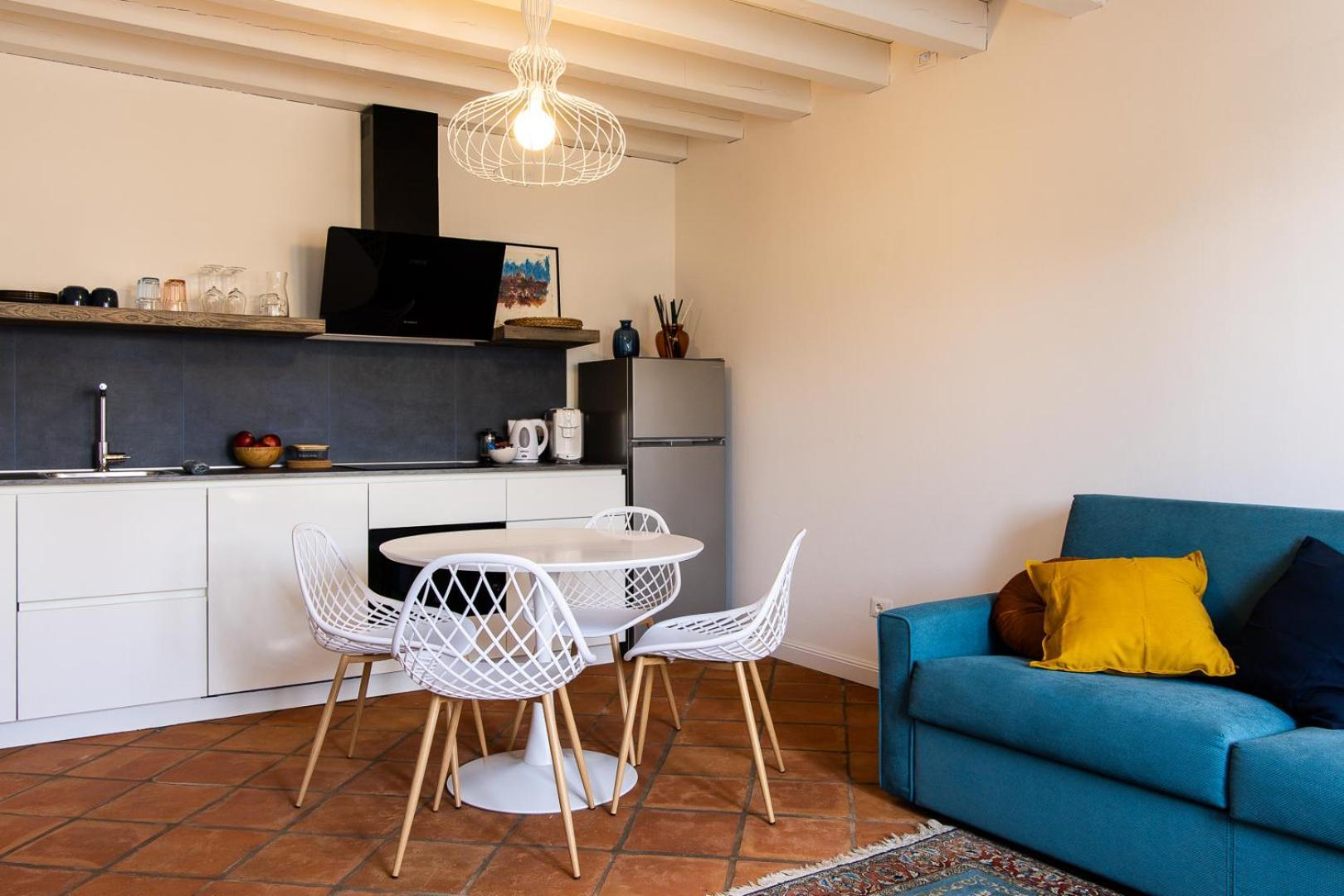 Loft Laguna, La Tua Casa In Riviera Mira Exterior foto